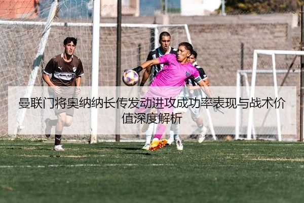 img_1783003426552_753_1_716.jpg